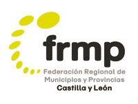 Servicio Público de Empleo Estatal